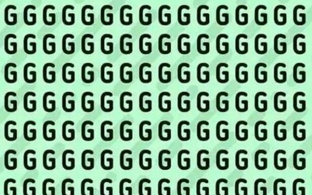 Default Alt