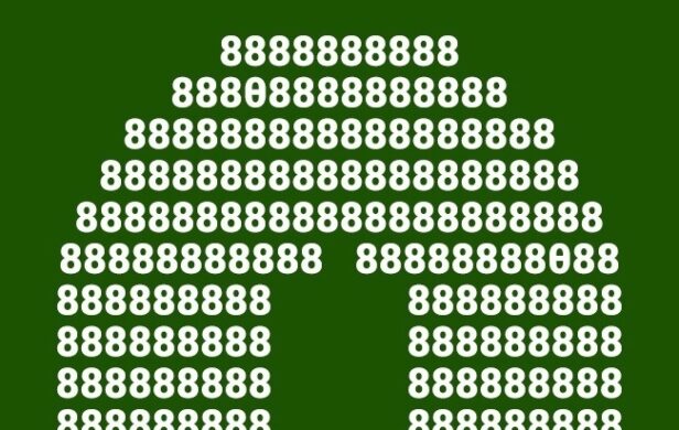 Default Alt